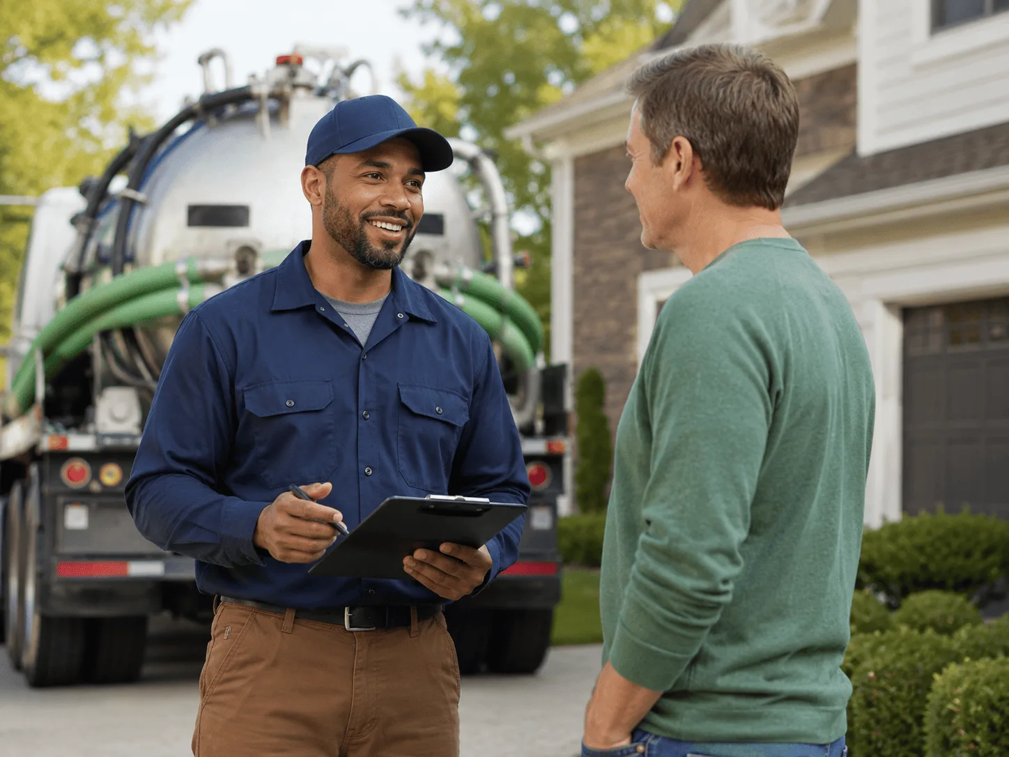 Mosquito Control Lowndes, MO FAQs